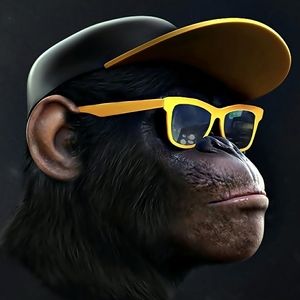 Meet your Posher, Seth